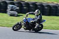 enduro-digital-images;event-digital-images;eventdigitalimages;lydden-hill;lydden-no-limits-trackday;lydden-photographs;lydden-trackday-photographs;no-limits-trackdays;peter-wileman-photography;racing-digital-images;trackday-digital-images;trackday-photos